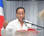 telenord00033