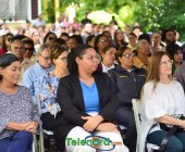 telenord090 telenord090