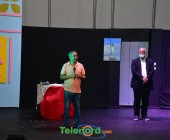 telenord008 telenord008