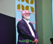 telenord015 telenord015