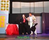 telenord027 telenord027