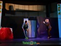 telenord052