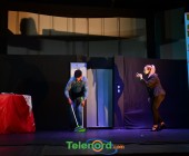 telenord052