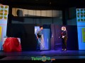 telenord054