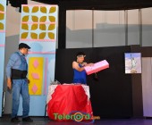 telenord059