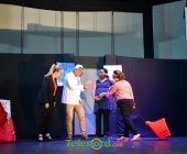 telenord067