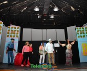telenord076