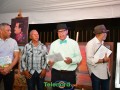 telenord103