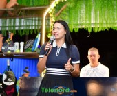 telenord098