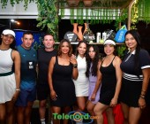telenord108