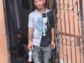 telenord00037