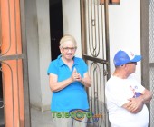 telenord00176 telenord00176