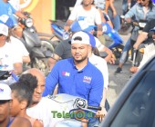telenord00276 telenord00276