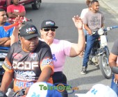 telenord00304 telenord00304
