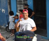 telenord00315 telenord00315