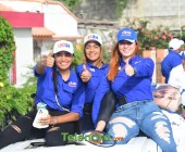 telenord00330 telenord00330
