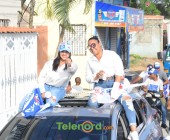 telenord00339 telenord00339