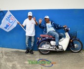 telenord00375 telenord00375