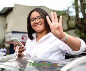 telenord00556 telenord00556