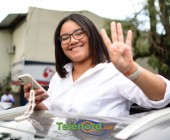telenord00557 telenord00557