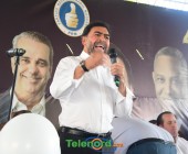 telenord378 telenord378