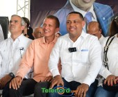 telenord417 telenord417