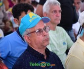 telenord062 telenord062