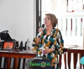 telenord103