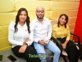 telenord00035