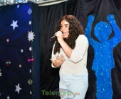 telenord00184