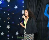 telenord00185