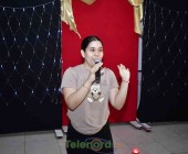 telenord00031