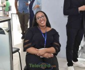 telenord00006