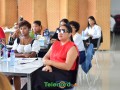 telenord019