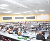 telenord061 telenord061