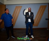 telenord019 telenord019