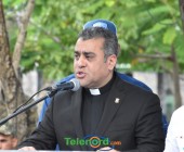 telenord00714 telenord00714