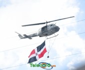 telenord026 telenord026
