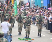 telenord168 telenord168