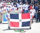 telenord472 telenord472