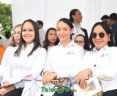 telenord651 telenord651