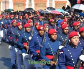 telenord00080 telenord00080