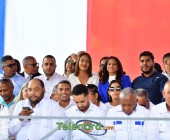 telenord00158 telenord00158