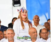 telenord00165 telenord00165