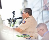 telenord00177 telenord00177