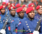telenord00309 telenord00309