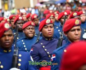 telenord00318 telenord00318