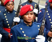telenord00322 telenord00322