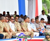 telenord00385 telenord00385