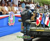 telenord00429 telenord00429